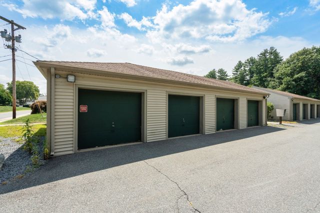 108 Norton Avenue 22, Easton, MA 02334