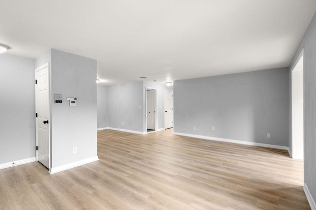 108 Norton Avenue 22, Easton, MA 02334