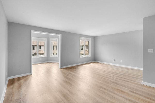 108 Norton Avenue 22, Easton, MA 02334