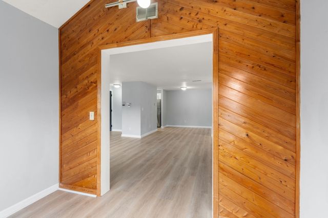 108 Norton Avenue 22, Easton, MA 02334