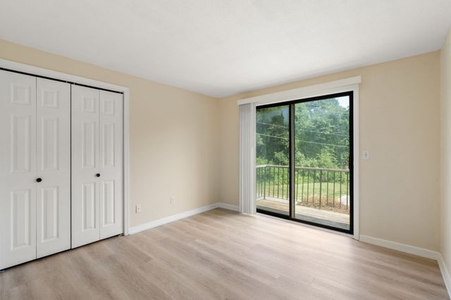108 Norton Avenue 22, Easton, MA 02334