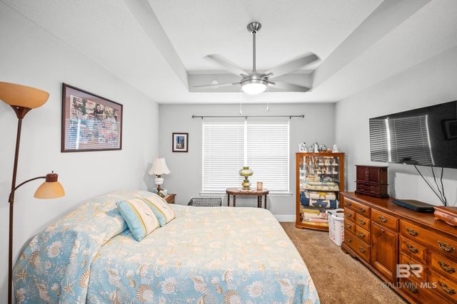 3141 Pine Wood Circle, Lillian, AL 36549