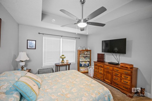 3141 Pine Wood Circle, Lillian, AL 36549