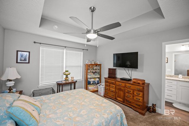 3141 Pine Wood Circle, Lillian, AL 36549