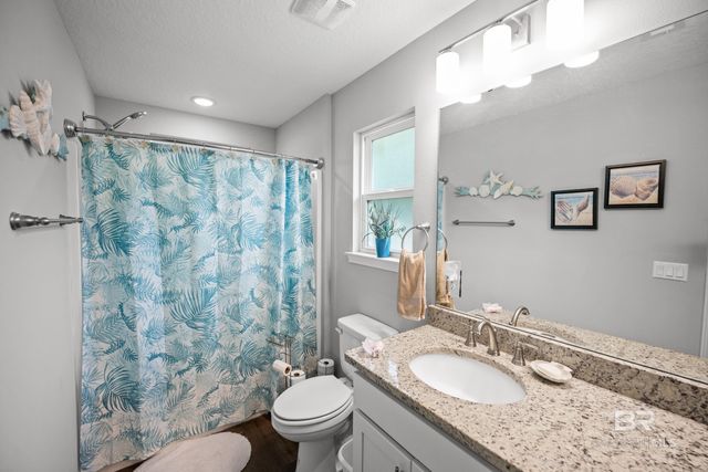 3141 Pine Wood Circle, Lillian, AL 36549