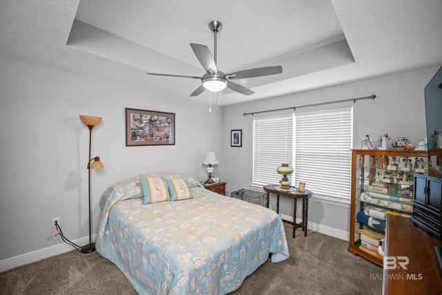 3141 Pine Wood Circle, Lillian, AL 36549