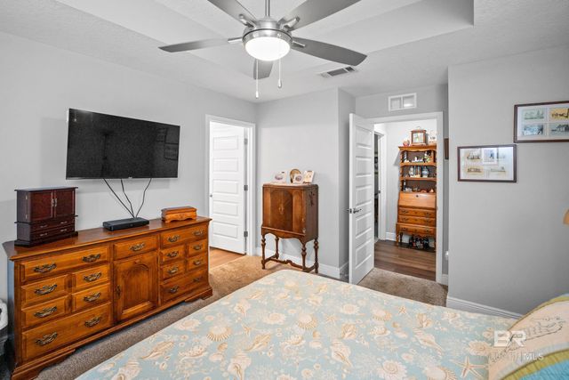 3141 Pine Wood Circle, Lillian, AL 36549