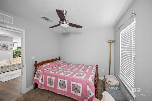 3141 Pine Wood Circle, Lillian, AL 36549