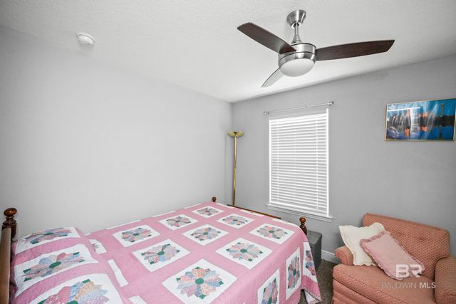 3141 Pine Wood Circle, Lillian, AL 36549