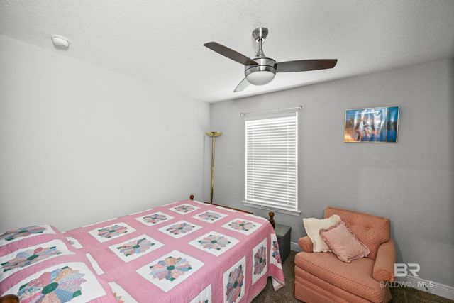 3141 Pine Wood Circle, Lillian, AL 36549