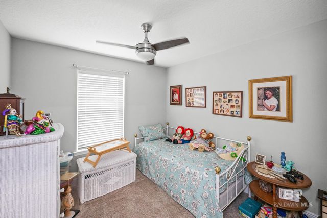 3141 Pine Wood Circle, Lillian, AL 36549