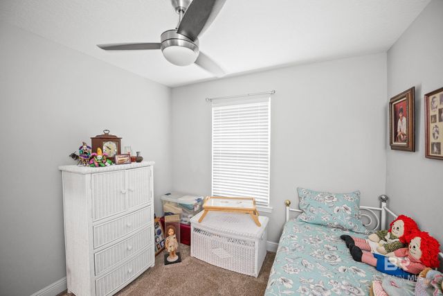 3141 Pine Wood Circle, Lillian, AL 36549