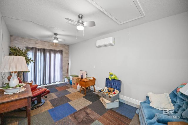 3141 Pine Wood Circle, Lillian, AL 36549