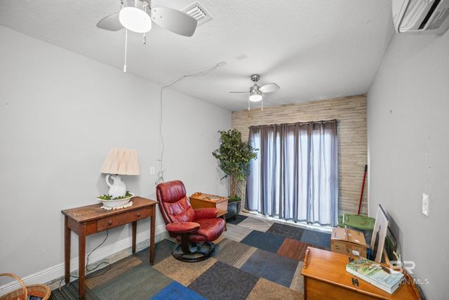 3141 Pine Wood Circle, Lillian, AL 36549