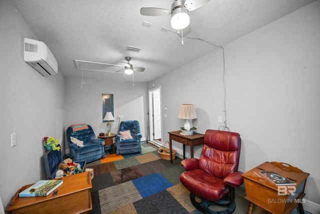 3141 Pine Wood Circle, Lillian, AL 36549