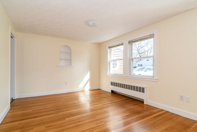 115 Cobleigh Street, Westwood, MA 02090