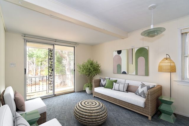 115 Cobleigh Street, Westwood, MA 02090