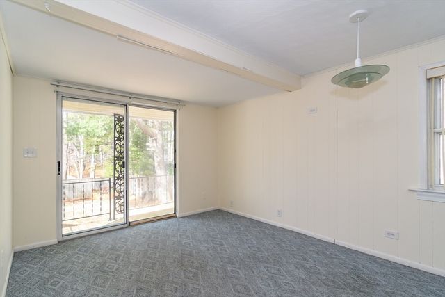 115 Cobleigh Street, Westwood, MA 02090