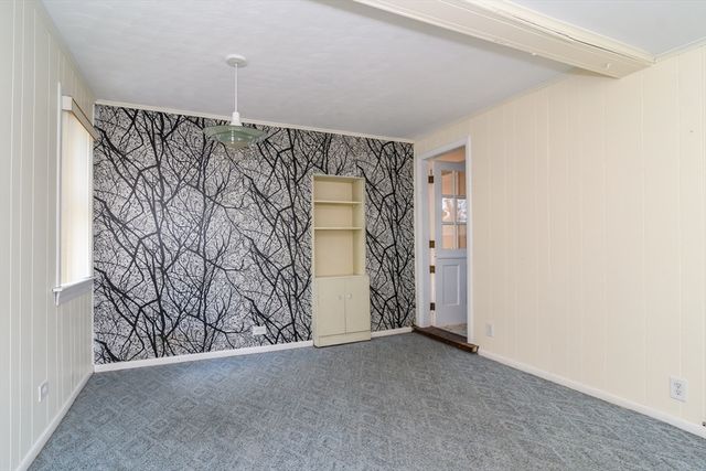 115 Cobleigh Street, Westwood, MA 02090