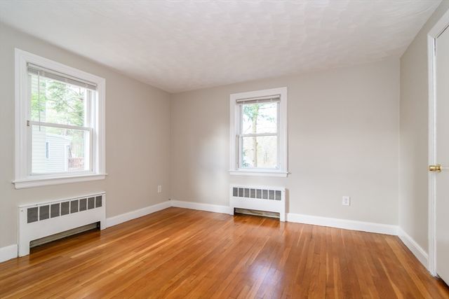 115 Cobleigh Street, Westwood, MA 02090