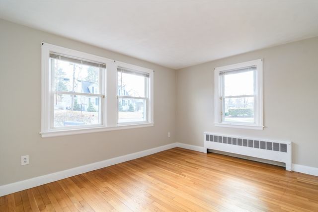 115 Cobleigh Street, Westwood, MA 02090