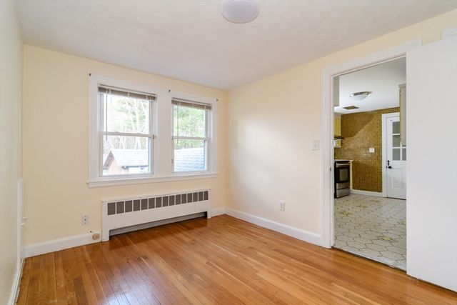 115 Cobleigh Street, Westwood, MA 02090