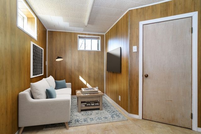 115 Cobleigh Street, Westwood, MA 02090