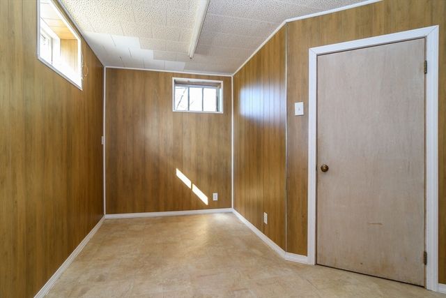 115 Cobleigh Street, Westwood, MA 02090