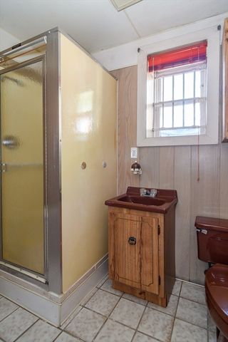 115 Cobleigh Street, Westwood, MA 02090