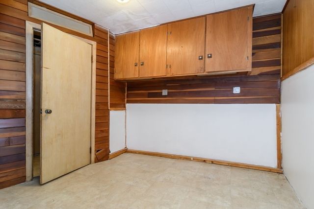 115 Cobleigh Street, Westwood, MA 02090