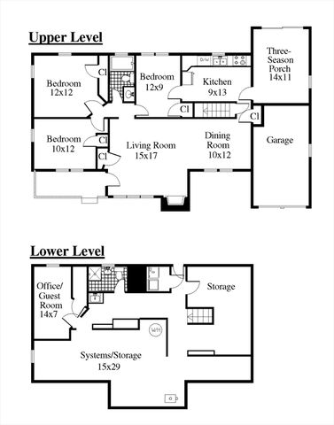 115 Cobleigh Street, Westwood, MA 02090