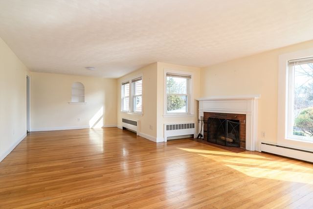 115 Cobleigh Street, Westwood, MA 02090