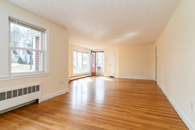 115 Cobleigh Street, Westwood, MA 02090