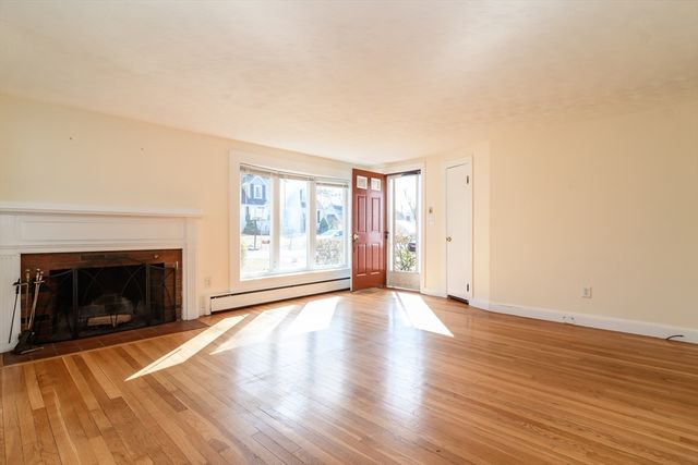 115 Cobleigh Street, Westwood, MA 02090