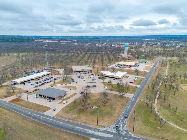 9314 Bellechase Road, Granbury, TX 76049