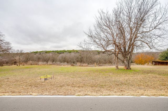 9314 Bellechase Road, Granbury, TX 76049