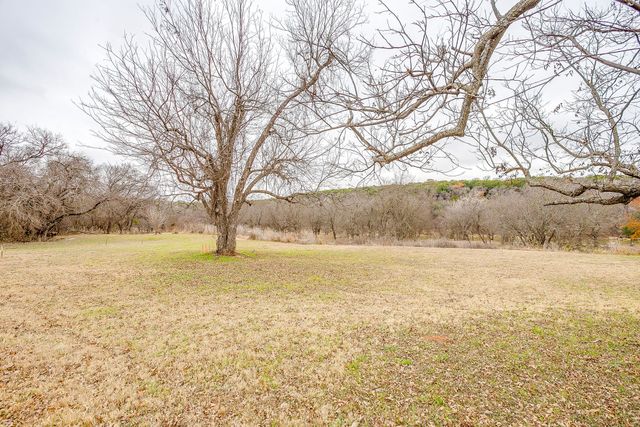 9314 Bellechase Road, Granbury, TX 76049