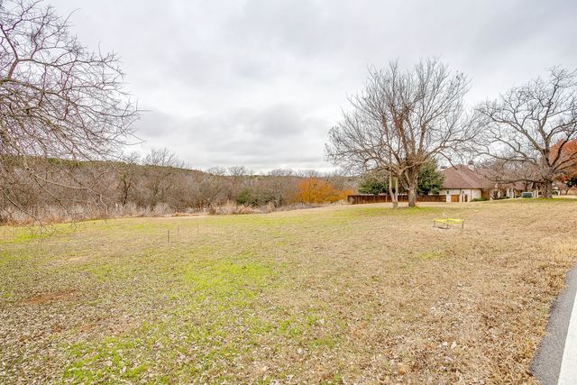 9314 Bellechase Road, Granbury, TX 76049
