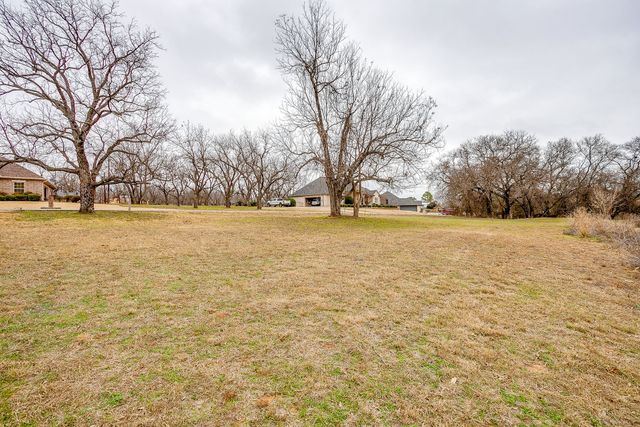 9314 Bellechase Road, Granbury, TX 76049