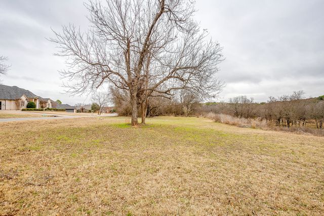 9314 Bellechase Road, Granbury, TX 76049