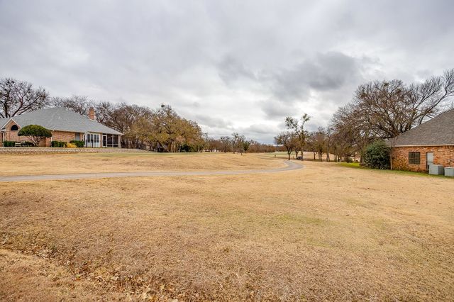 9314 Bellechase Road, Granbury, TX 76049