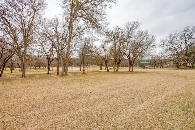 9314 Bellechase Road, Granbury, TX 76049