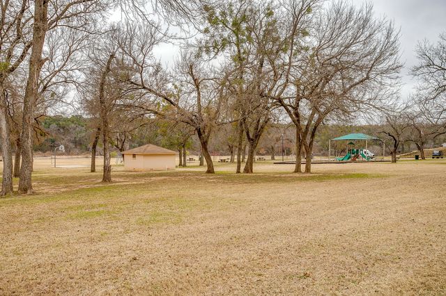 9314 Bellechase Road, Granbury, TX 76049