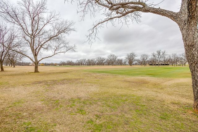9314 Bellechase Road, Granbury, TX 76049