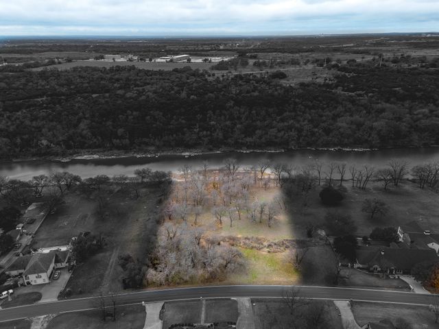 9314 Bellechase Road, Granbury, TX 76049