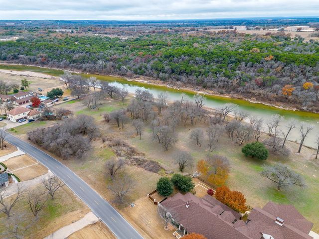 9314 Bellechase Road, Granbury, TX 76049