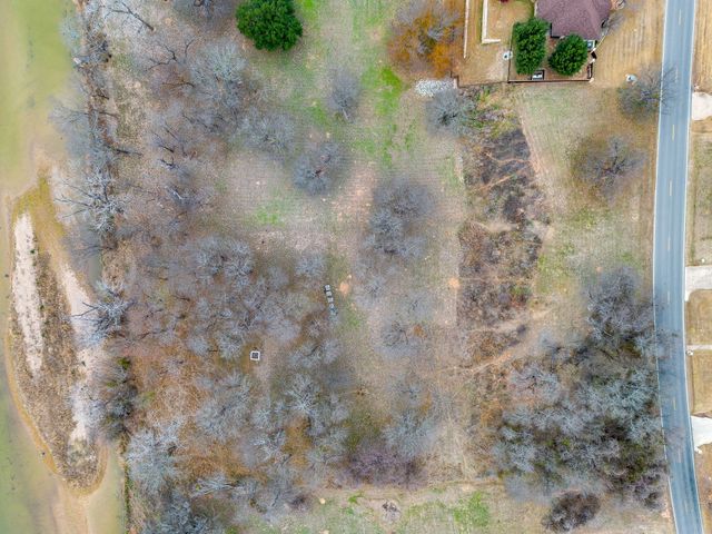 9314 Bellechase Road, Granbury, TX 76049