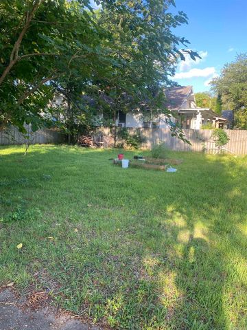 1800 S Summit Street, Little Rock, AR 72202