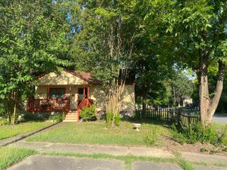 1800 S Summit Street, Little Rock, AR 72202
