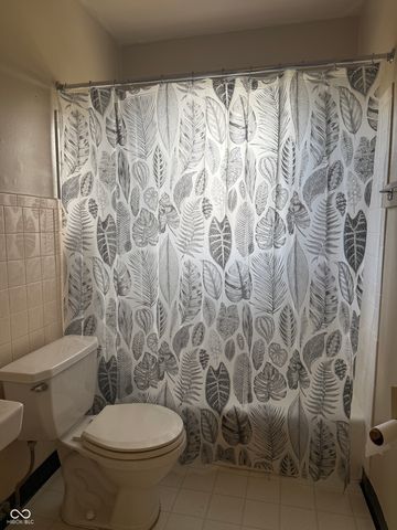 6006 Dickson Road, Indianapolis, IN 46226